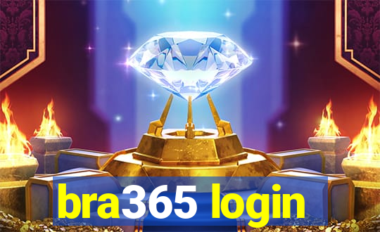 bra365 login
